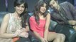 Insecure Priyanka Chopra Pushing Ileana D'Cruz Away From Barfi - Exclusive News