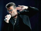 George Michael Creates Pop History at Paris Concert - Hollywood News