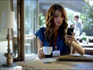 Akıllı Telefon Hareketi