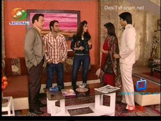 Aashiyana 11th September 2012 Video Watch Online