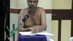 PART 2 OF KRISHNA'S BALA LEELAS;UPANYASAM ON 10 SEP 2012 at mumbai sri krishna sabha