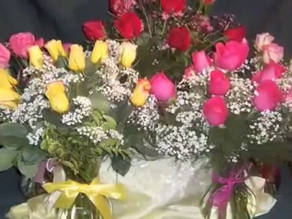 Abhi Na Jao Chor Kar-Shreya Ghoshal Best Song