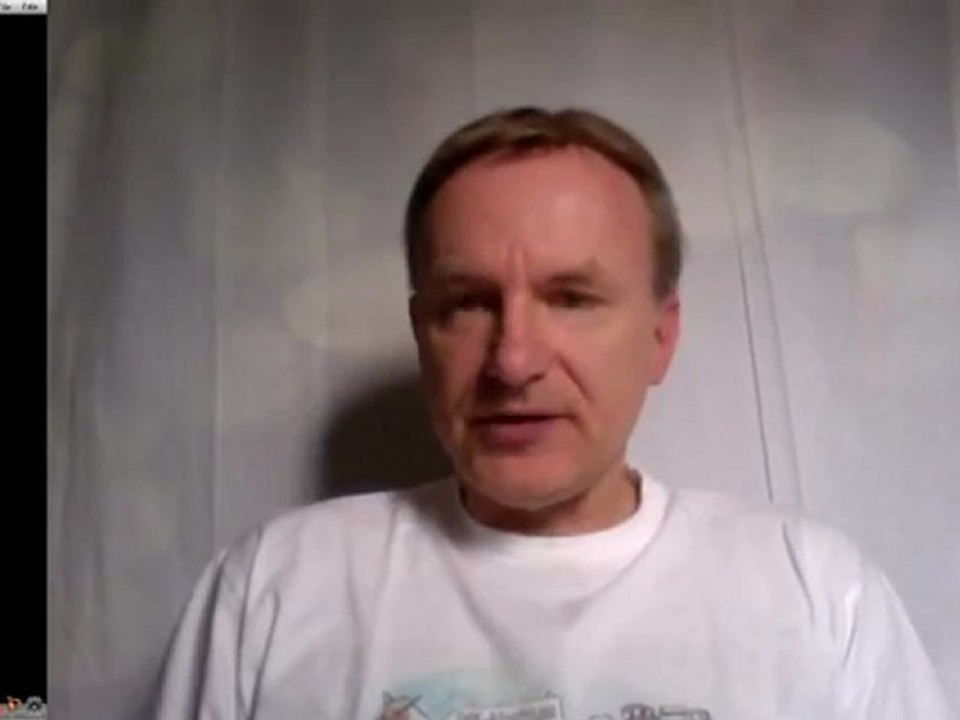 Genehmigungspflichtige Anlage, Prüfungsfrage.mp4