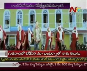 Mahesh to join Sukumar movie shooting