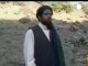 Mort du Numéro Deux d'Al Quaïda, Abou Yahya al-Libi