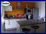 Achat Vente Appartement  Rennes  35000 - 49 m2