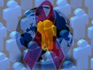 Patrick A, Weller - X-tremeBiz.com