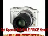 SPECIAL DISCOUNT Panasonic LUMIX Tele Conversion Lens | DMW-GTC1 (Japanese Import)