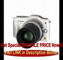 BEST BUY Panasonic LUMIX Tele Conversion Lens | DMW-GTC1 (Japanese Import)