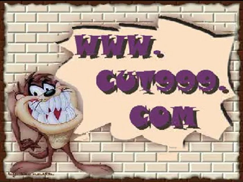 마카오카지노━━━━━━━♥WWW.CUT999.COM♥━━━━━━━마카오카지노