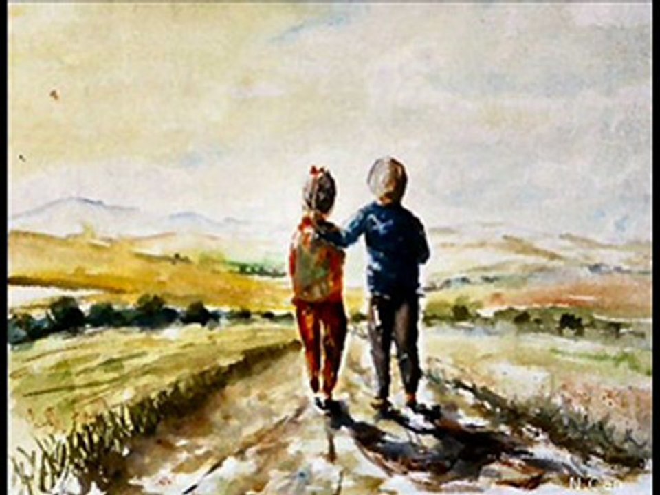 Aysel git başımdan-etem bakır (atilla ilhan)