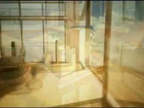 3D Visualisation Animation – Residential Development in Malaysia