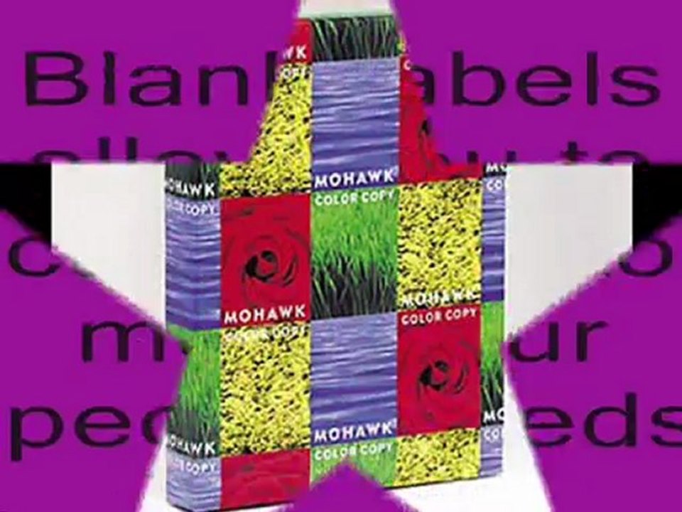 Recycled-Product and Cleaner-Supplies