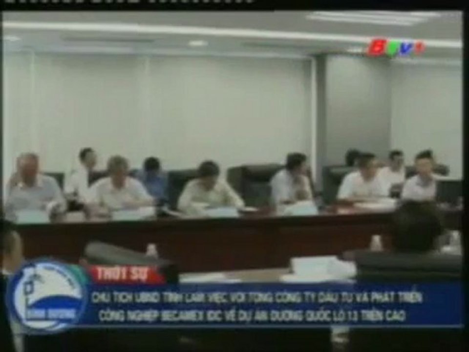 Green Center City 0946 225 268 - thông tin đường cao tốc QL13