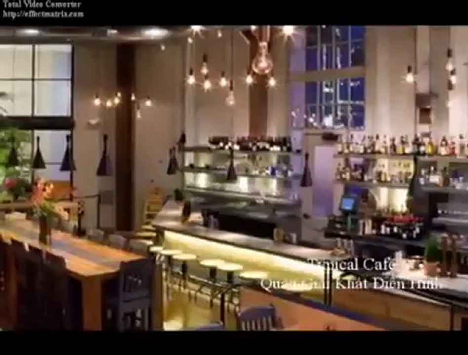 Green Center City 0946 225 268 - thông tin Trường Đại Học Thủ Dầu Một