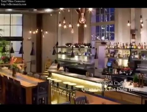 Green Center City 0946 225 268 - thông tin Trường Đại Học Thủ Dầu Một