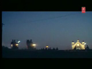 Doli Saja Ke Rakhna (1998)Chal Khewa Re Khewa Naiyya Khewa ,Machli Hai Sagar Ka Mewa .