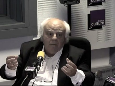 Les matins - Pour un droit d’ingérence appliqué à l’environnement ?