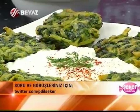 08.09.2012 Şeker Tadında 2. Kısım