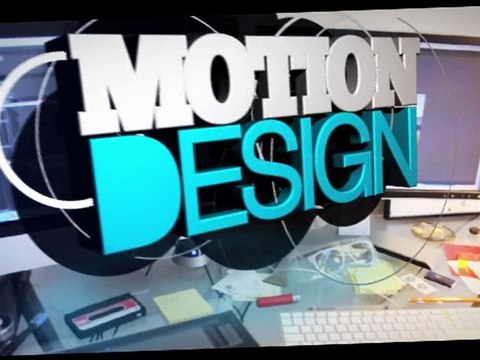 FLOEVOK showreel-demo-2012