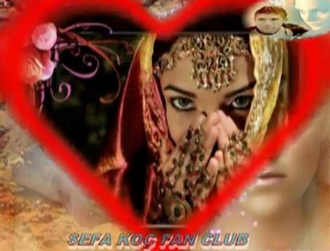 DERTLERİMİ ZİNCİR YAPTIM