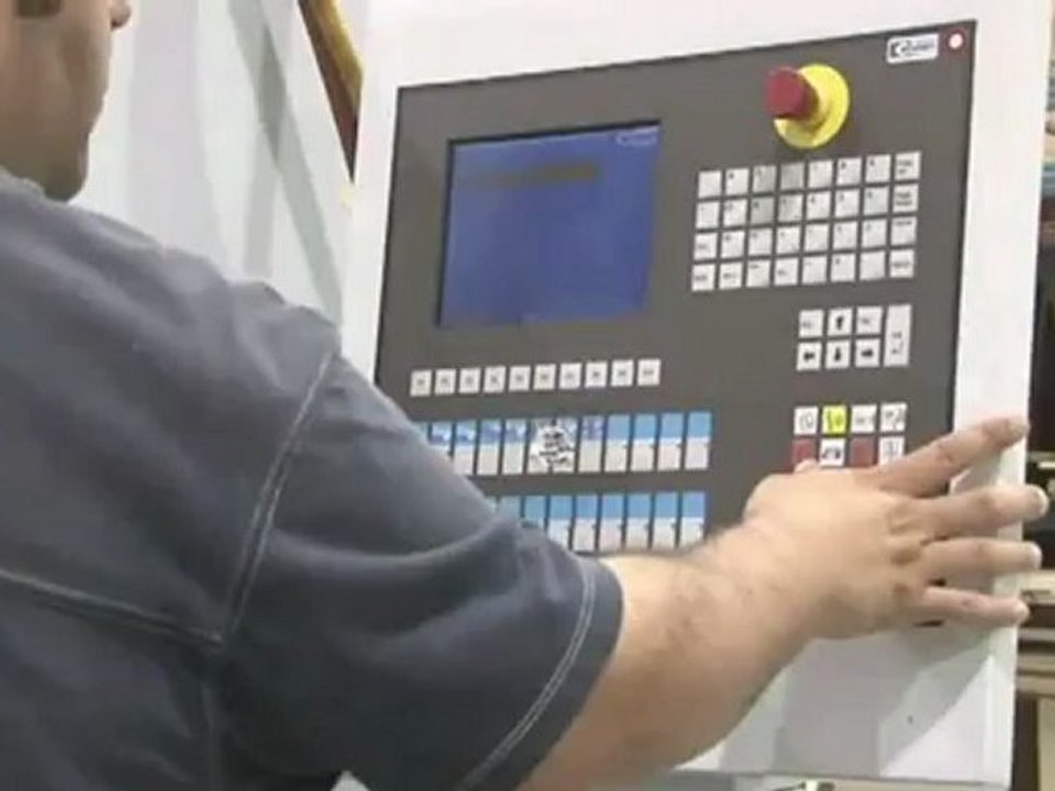 A Look Inside Organized Interiors - custom closet organizers Toronto