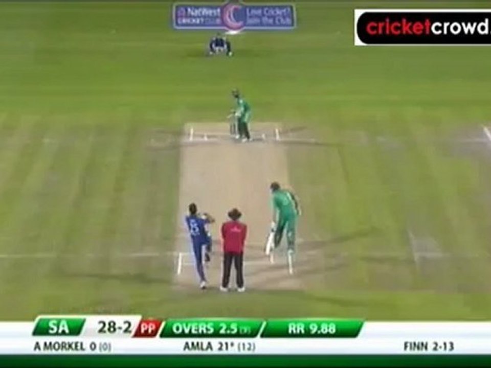 e sa t20 2 b_to_DivX_clip0
