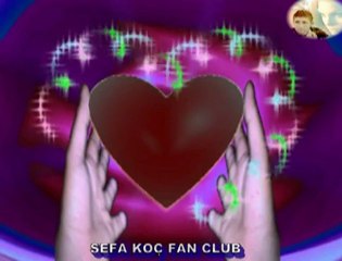 DÖNSEN BİLE BULAMASIN BENİ BENDE