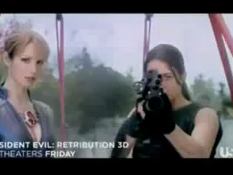 Jerry Lawler Collapse Update #2 (Jerry Lawler Pass Out)