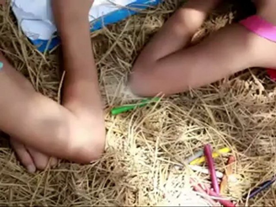 Ký Ức Ngọt Ngào - Thủy Tiên