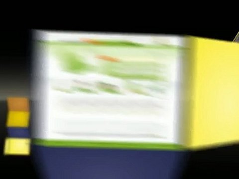 شقق مفروشة جدة