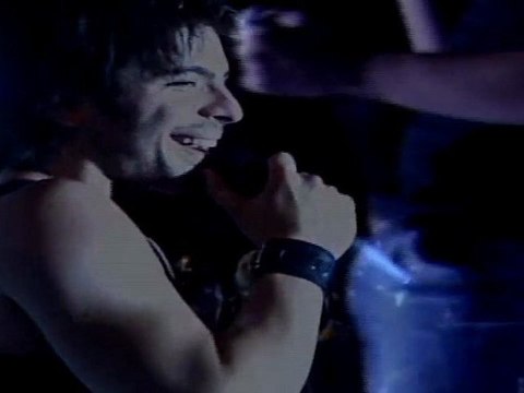 TOSE PROESKI - STA JE OVO ?