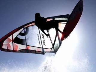 GlisseXpo Brand Video Awards - NP Surf - Keep The Thirst Alive