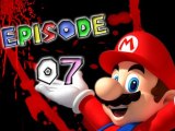 [WT] Super Mario 64 #07