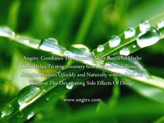 Mega Cardio Health Plus - Does Mega Cardio Health Plus Work?