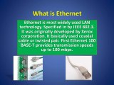 IBM 5719 10 Gigabit Ethernet-LR PCI-X Adapter