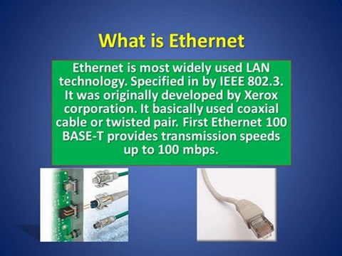IBM 5719 10 Gigabit Ethernet-LR PCI-X Adapter