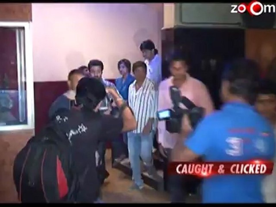 Emraan: It's an honour being compared to Salman