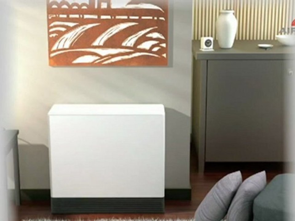 Accumulateur électrique