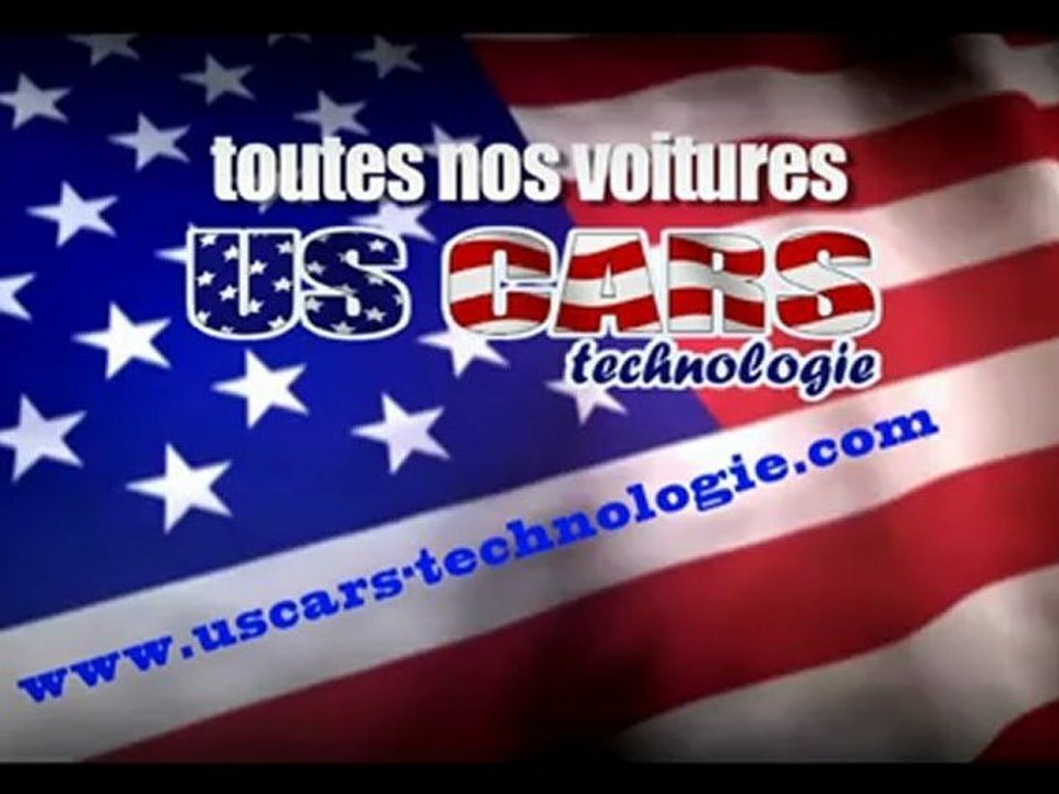 Corvette C6 V8 404ch 2007 grise - Occasion US-Cars Technologie