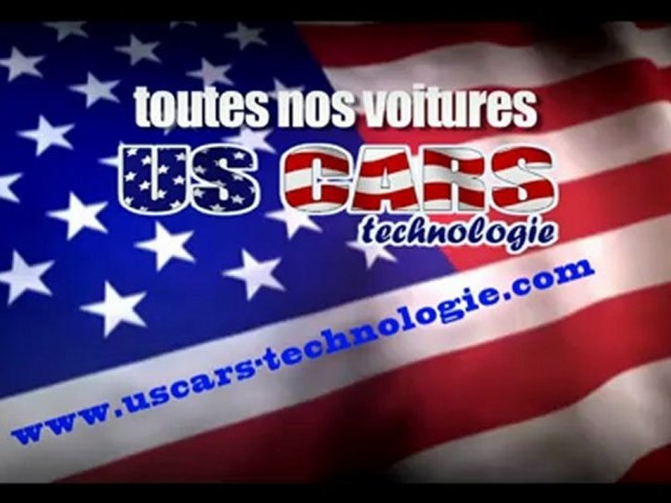 Mustang V6 cab Pony Package 2011 noire - Occasion US-Cars Technologie