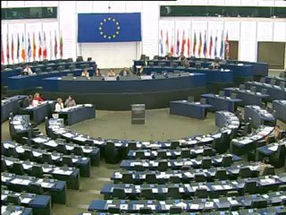 @sophieintveld on illegal detention of prisoners in EU