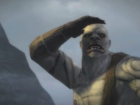 Guild Wars 2 Nouvelle vidéo Mesmer - Complete Collection ArenaNet™ reprend les ventes de Guild Wars® 2