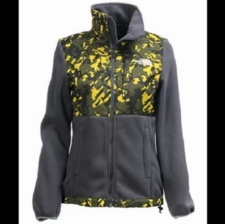 women north face denali jackets for sale