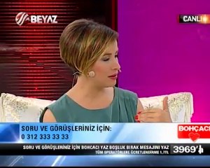 10.09.2012 Bohçacı 2.KISIM