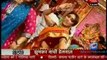 Saas Bahu Aur Betiyan [Aaj Tak] 11th September 2012 Video p1