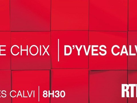 Samia Ghali, maire des XVème et XVIème arrondissements de Marseille : Les Marseillais attendent des actes Yves Calvi