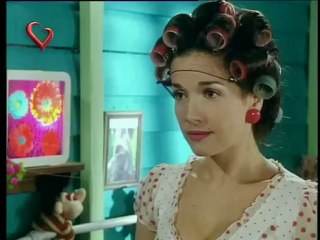 Sos Mi Vida capitulo 214, antes de la boda