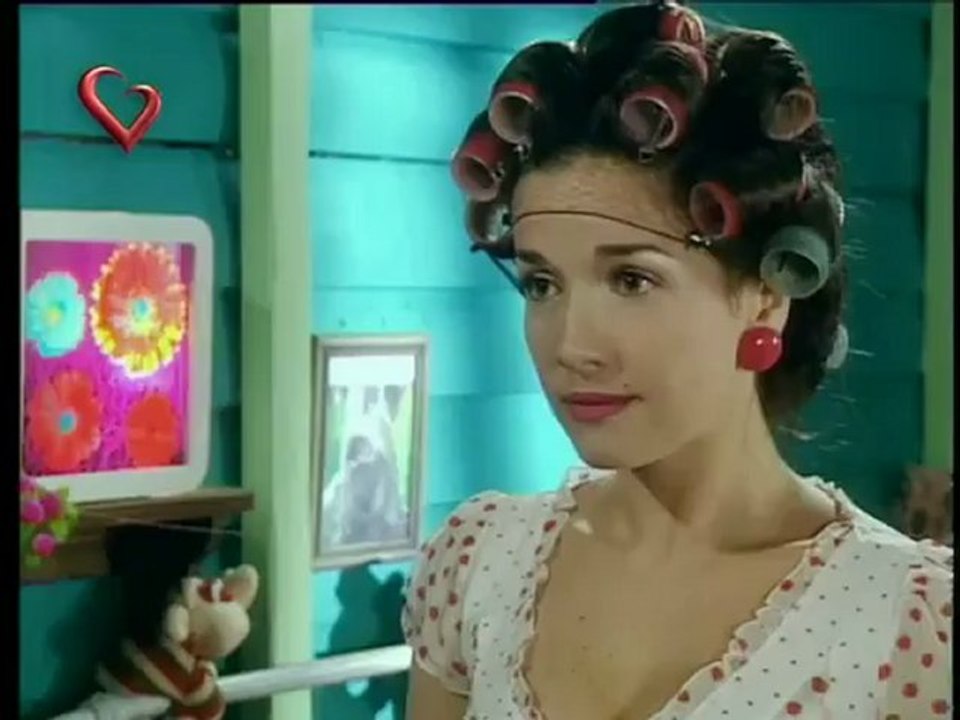 Sos Mi Vida capitulo 214, antes de la boda