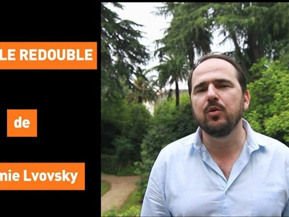 Pourquoi "Camille redouble" est une vraie réussite